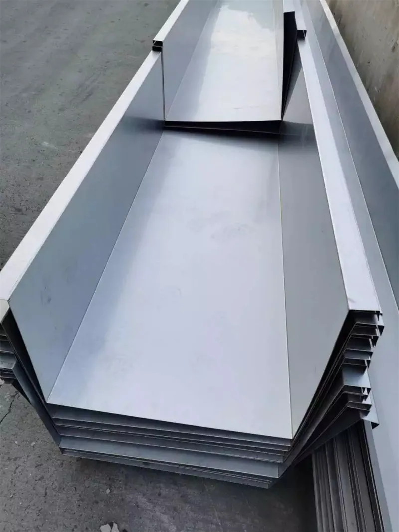 加工定制不锈钢水槽